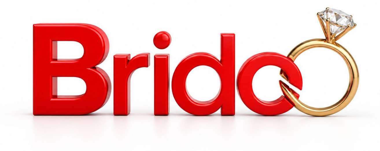 Brido